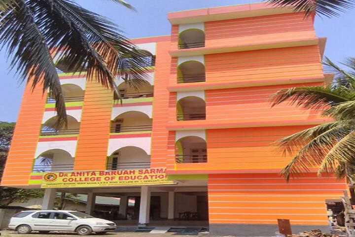 campus-view